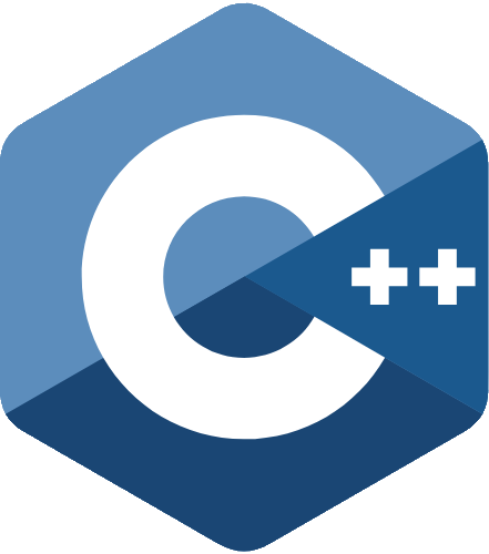 C++_icons500px