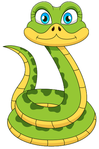 Python_snake