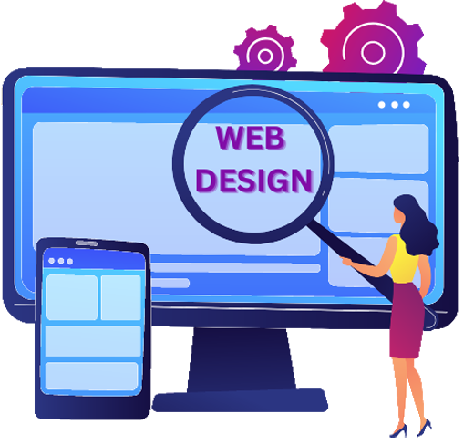 web design_icons500px