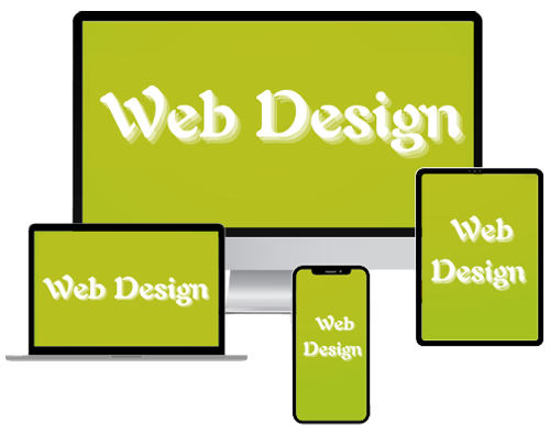 webdesignicons_500px