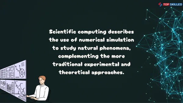 scientific-numeric-computing-python