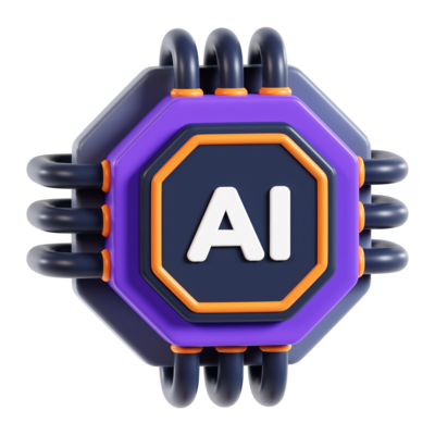 AI/ML
